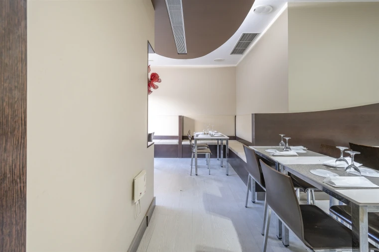 Negócio para Venda em Alcabideche Foto 3