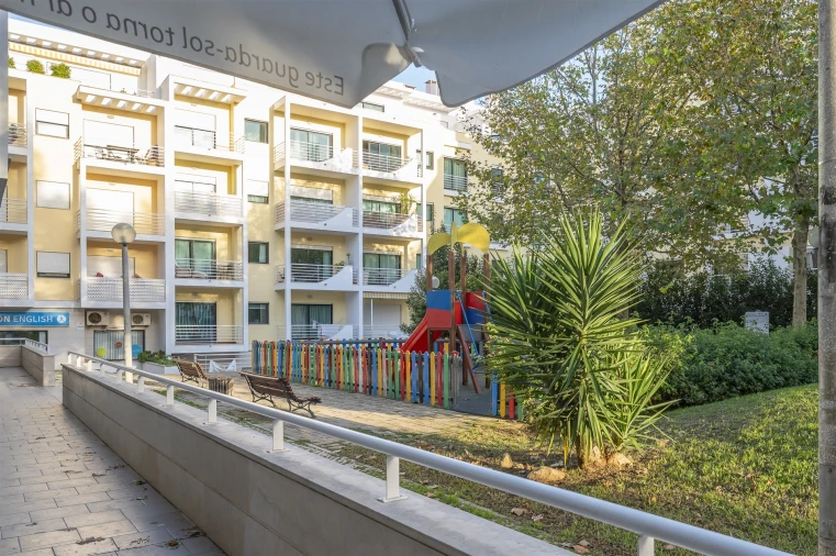 Negócio para Venda em Alcabideche Foto 16