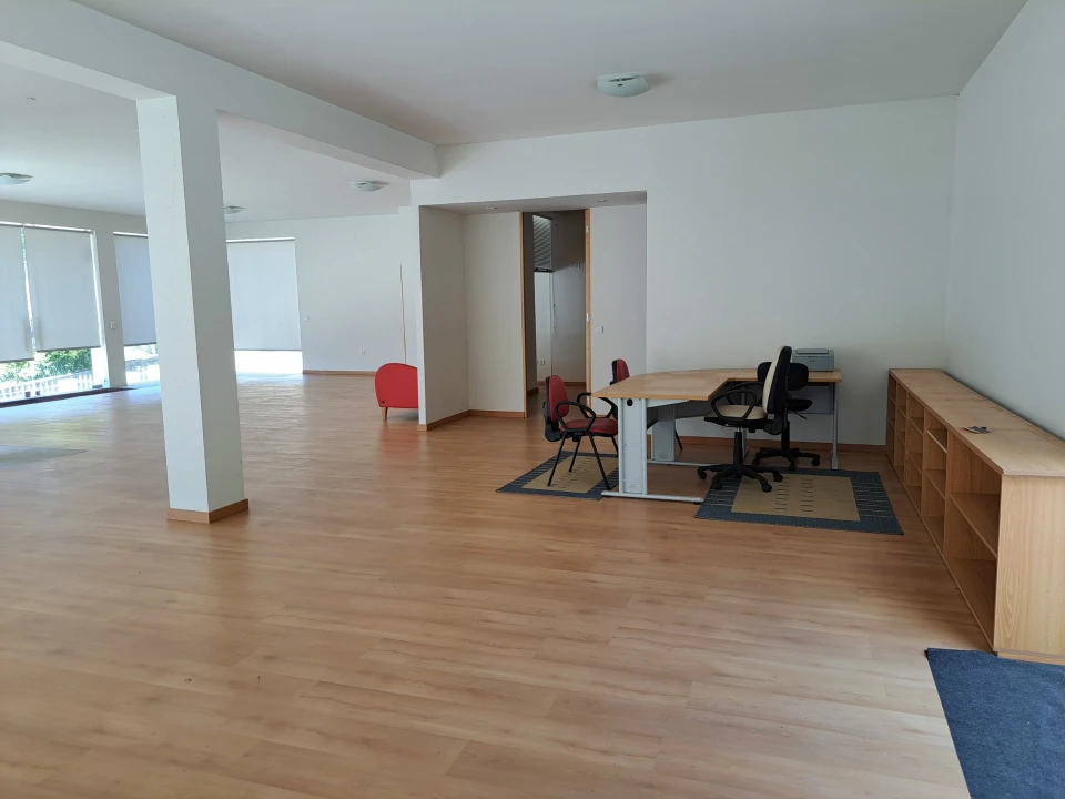 Moradia T3 para Venda em Prado (São Miguel) Foto 9