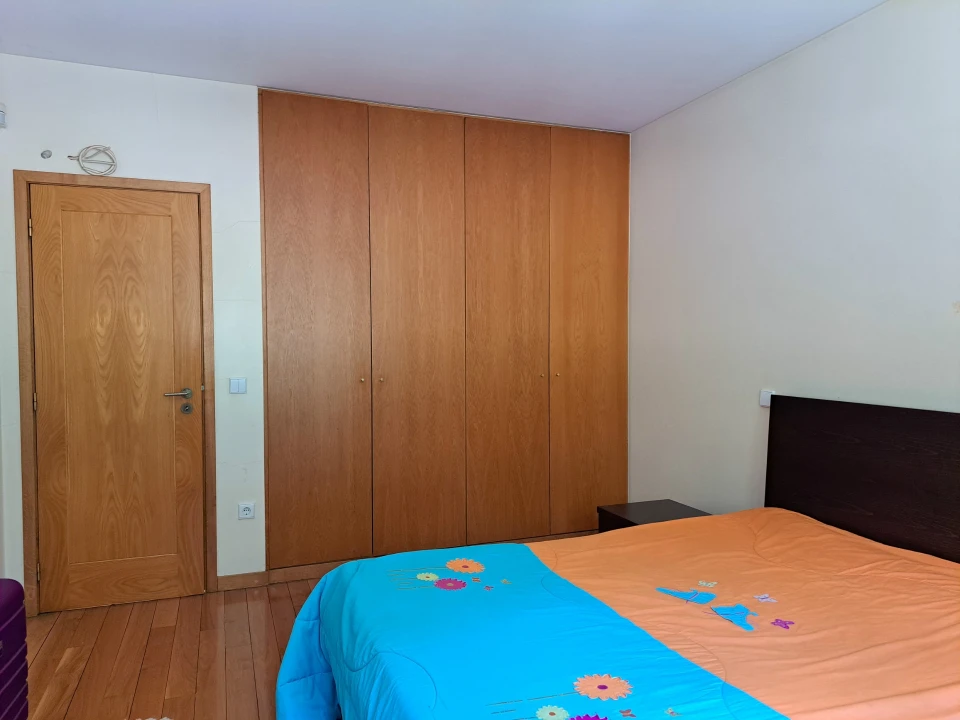 Moradia T3 para Venda em Prado (São Miguel) Foto 28