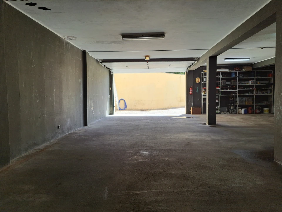 Moradia T3 para Venda em Prado (São Miguel) Foto 37