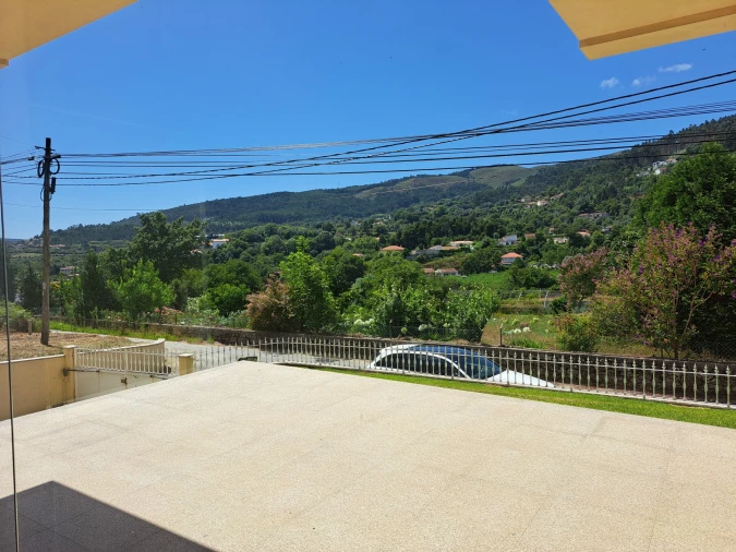 Moradia T3 para Venda em Prado (São Miguel) Foto 11