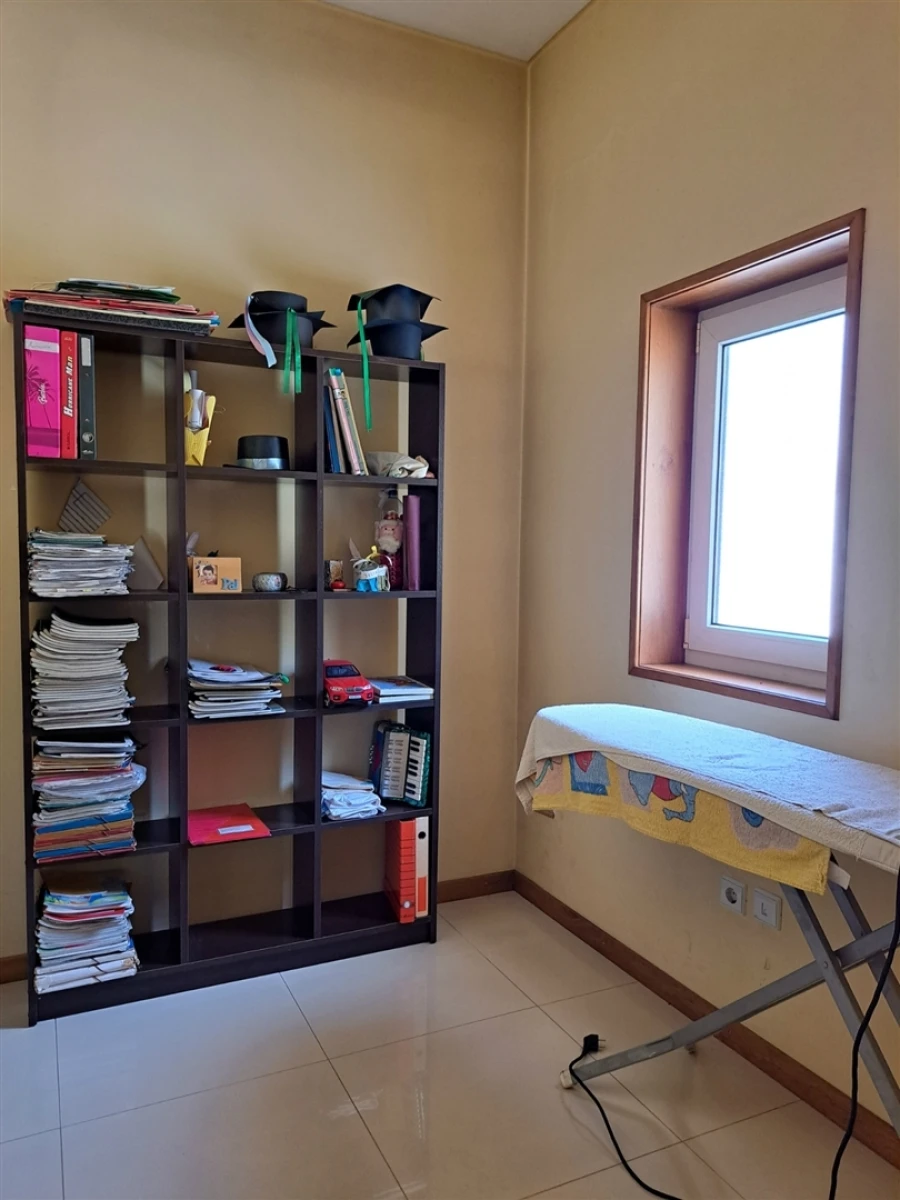 Moradia T3 para Venda em Prado (São Miguel) Foto 35