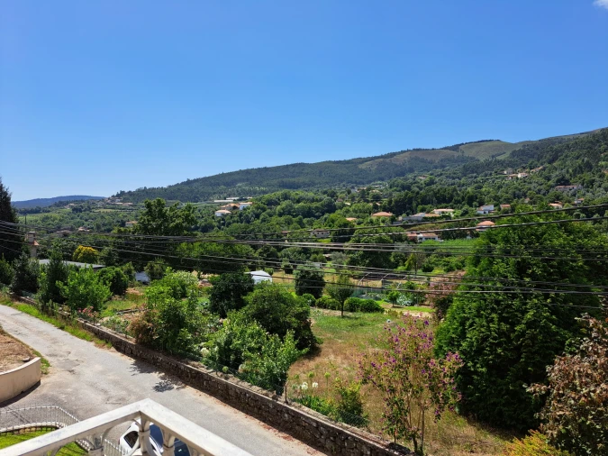 Moradia T3 para Venda em Prado (São Miguel) Foto 21