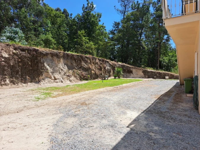 Moradia T3 para Venda em Prado (São Miguel) Foto 6