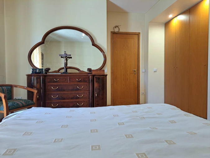 Moradia T3 para Venda em Prado (São Miguel) Foto 24