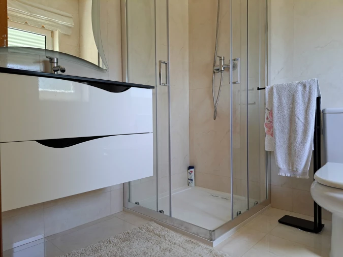 Moradia T3 para Venda em Prado (São Miguel) Foto 25