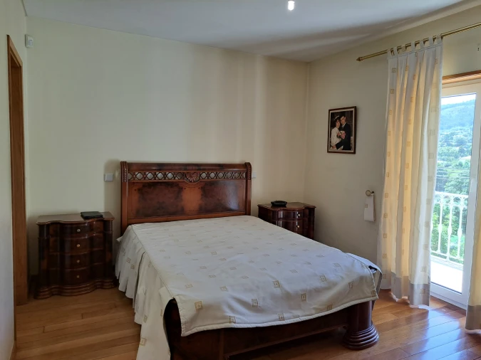 Moradia T3 para Venda em Prado (São Miguel) Foto 23