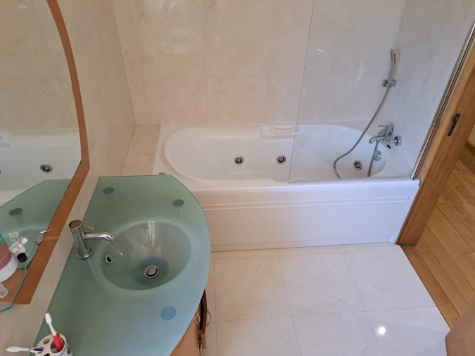 Moradia T3 para Venda em Prado (São Miguel) Foto 30