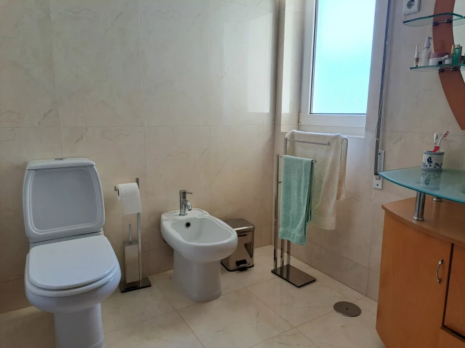 Moradia T3 para Venda em Prado (São Miguel) Foto 31