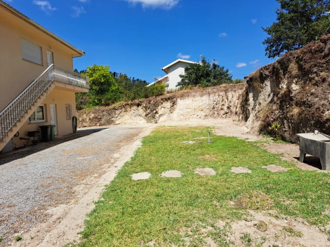 Moradia T3 para Venda em Prado (São Miguel) Foto 7