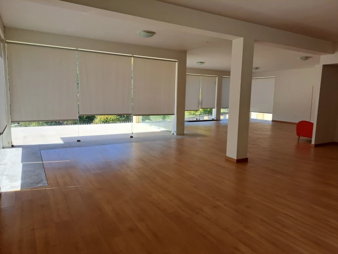 Moradia T3 para Venda em Prado (São Miguel) Foto 8