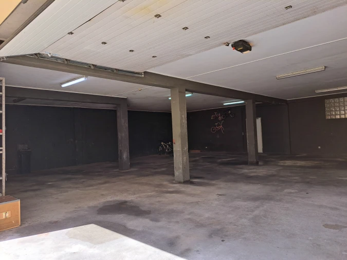 Moradia T3 para Venda em Prado (São Miguel) Foto 39