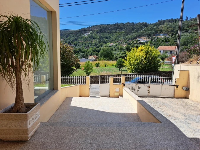 Moradia T3 para Venda em Prado (São Miguel) Foto 34