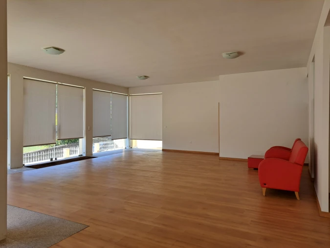 Moradia T3 para Venda em Prado (São Miguel) Foto 10