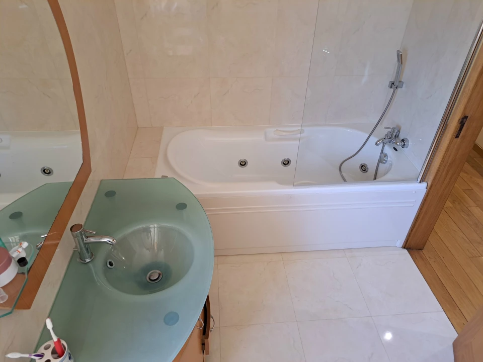 Moradia T3 para Venda em Prado (São Miguel) Foto 30