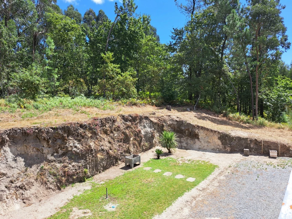Moradia T3 para Venda em Prado (São Miguel) Foto 15