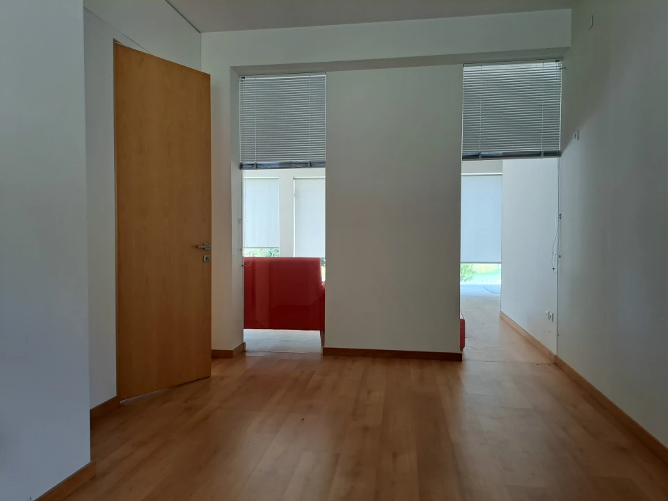 Moradia T3 para Venda em Prado (São Miguel) Foto 13