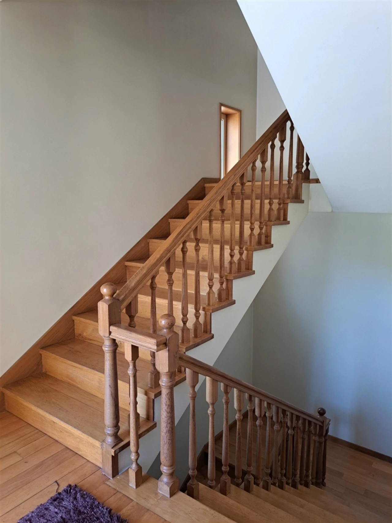 Moradia T3 para Venda em Prado (São Miguel) Foto 33