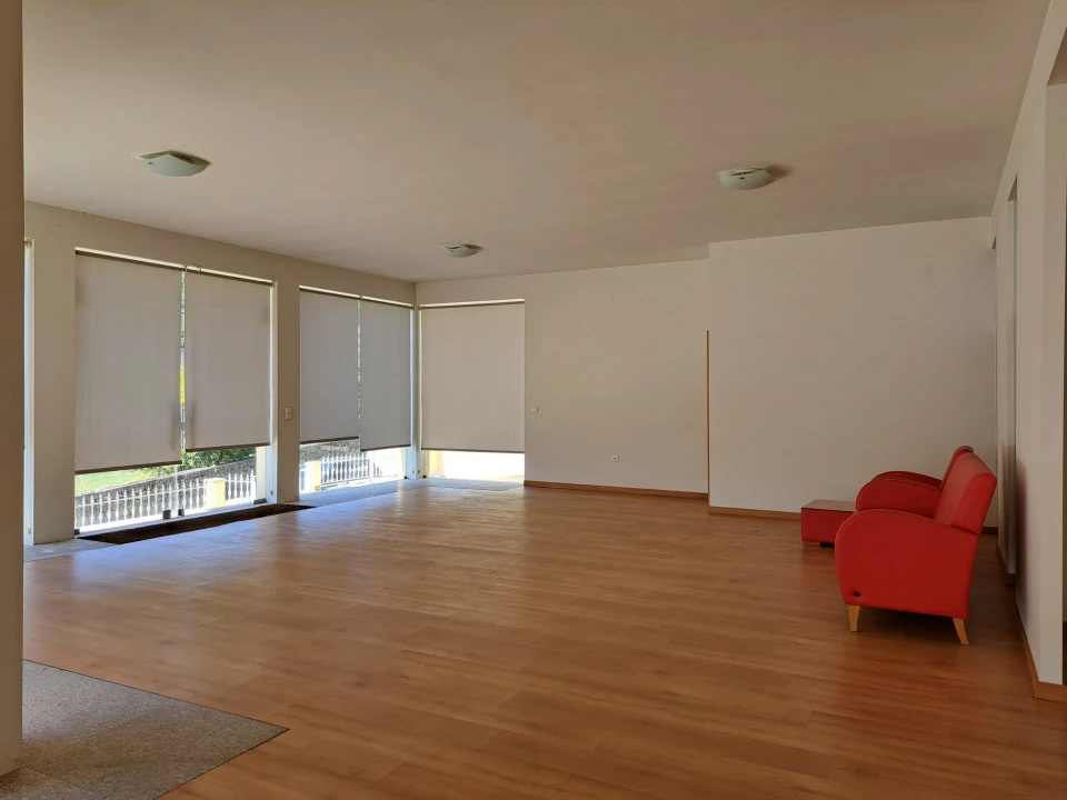 Moradia T3 para Venda em Prado (São Miguel) Foto 10