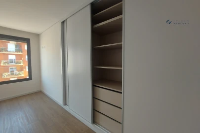 Apartamento T0 para Venda em Cedofeita, Santo Ildefonso, Sé, Miragaia, São Nicolau e Vitória