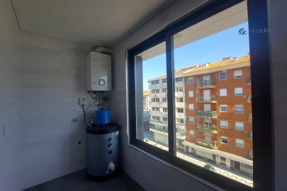 Apartamento T0 para Venda em Cedofeita, Santo Ildefonso, Sé, Miragaia, São Nicolau e Vitória