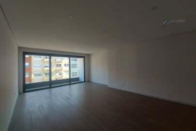 Apartamento T0 para Venda em Cedofeita, Santo Ildefonso, Sé, Miragaia, São Nicolau e Vitória