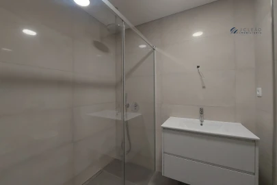 Apartamento T0 para Venda em Cedofeita, Santo Ildefonso, Sé, Miragaia, São Nicolau e Vitória