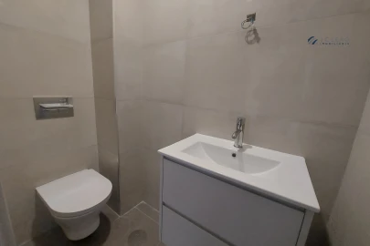 Apartamento T0 para Venda em Cedofeita, Santo Ildefonso, Sé, Miragaia, São Nicolau e Vitória