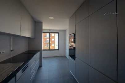 Apartamento T0 para Venda em Cedofeita, Santo Ildefonso, Sé, Miragaia, São Nicolau e Vitória