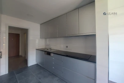 Apartamento T0 para Venda em Cedofeita, Santo Ildefonso, Sé, Miragaia, São Nicolau e Vitória