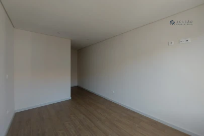 Apartamento T0 para Venda em Cedofeita, Santo Ildefonso, Sé, Miragaia, São Nicolau e Vitória