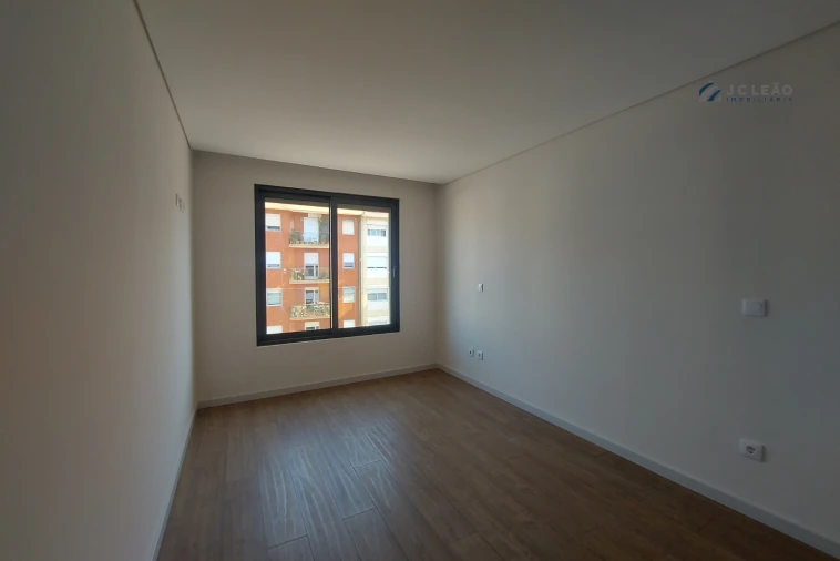 Apartamento T0 para Venda em Cedofeita, Santo Ildefonso, Sé, Miragaia, São Nicolau e Vitória Foto 12