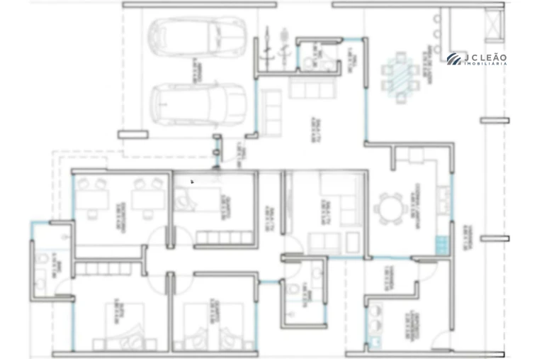 Apartamento T0 para Venda em Cedofeita, Santo Ildefonso, Sé, Miragaia, São Nicolau e Vitória Planta 1