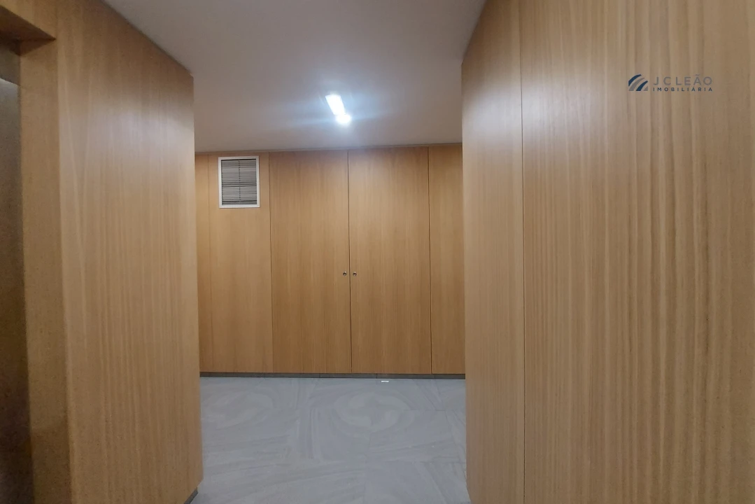 Apartamento T0 para Venda em Cedofeita, Santo Ildefonso, Sé, Miragaia, São Nicolau e Vitória Foto 5
