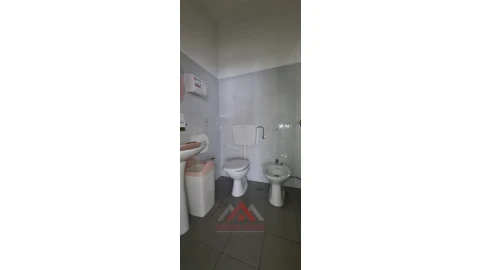 Loja para Venda em Leiria, Pousos, Barreira e Cortes