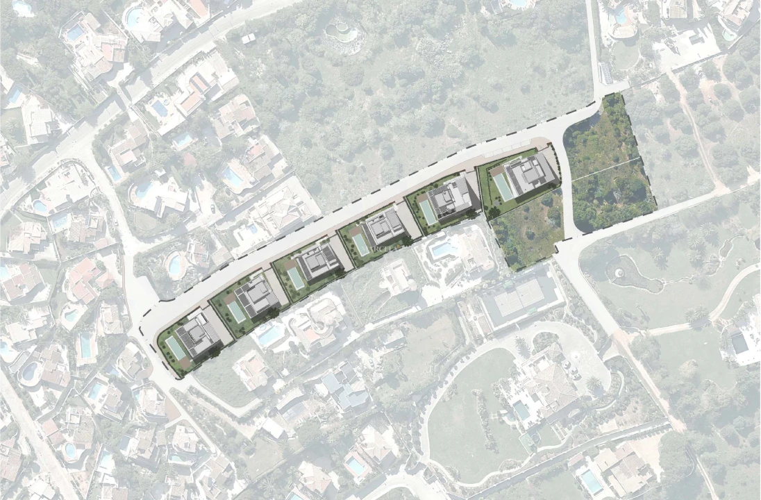 Moradia T4 para Venda em Lagos (São Sebastião e Santa Maria) Foto 24