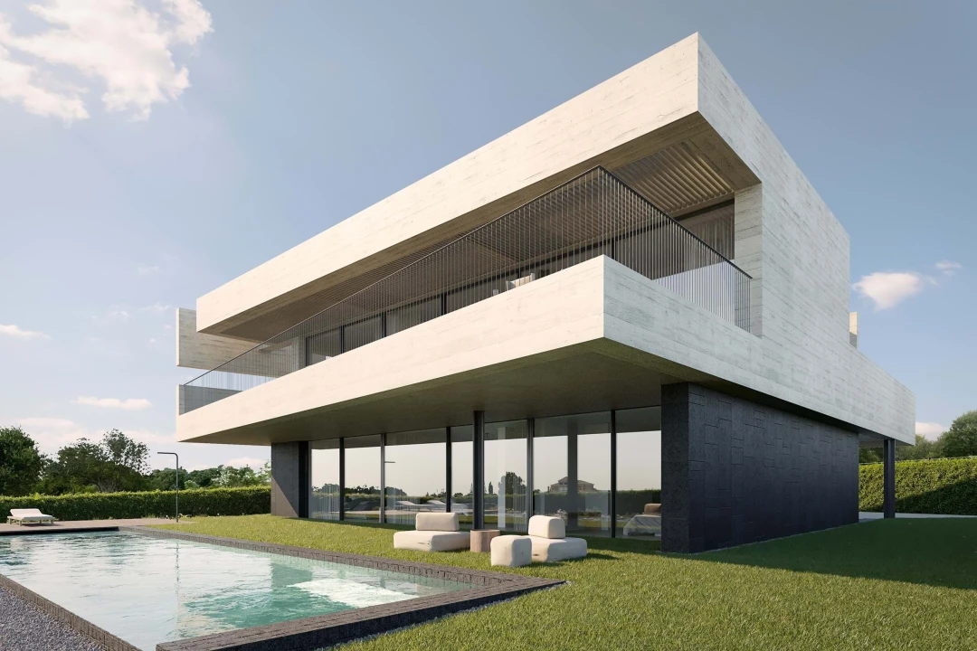 Moradia T4 para Venda em Lagos (São Sebastião e Santa Maria) Foto 17