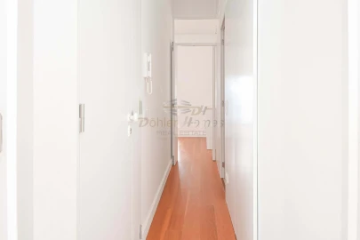 Apartamento T1 para Venda em Estrela