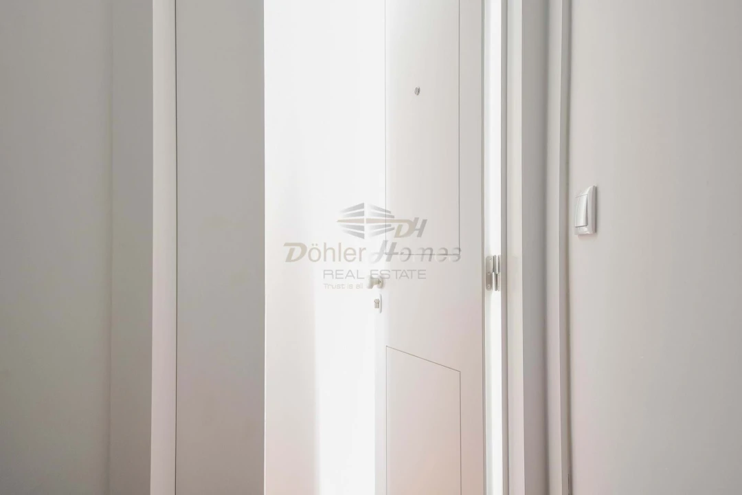 Apartamento T1 para Venda em Estrela Foto 5