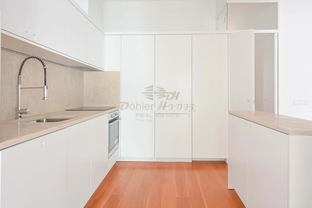 Apartamento T1 para Venda em Estrela Foto 7