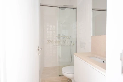 Apartamento T1 para Venda em Estrela