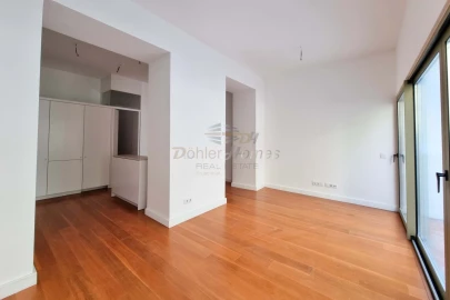 Apartamento T1 para Venda em Estrela
