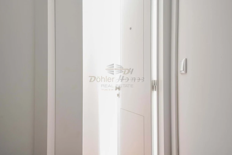 Apartamento T1 para Venda em Estrela Foto 5