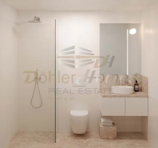 Apartamento T1 para Venda em Estrela Foto 2
