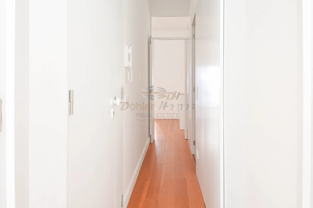 Apartamento T1 para Venda em Estrela Foto 4