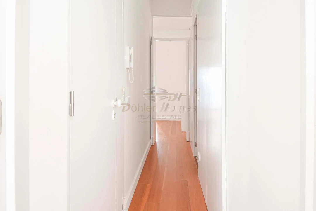 Apartamento T2 para Venda em Estrela Foto 6