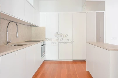 Apartamento T2 para Venda em Estrela