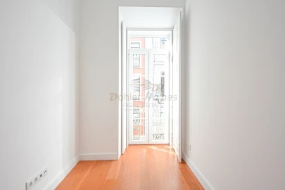 Apartamento T2 para Venda em Estrela