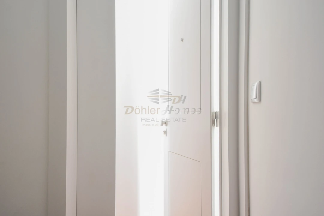 Apartamento T2 para Venda em Estrela Foto 7